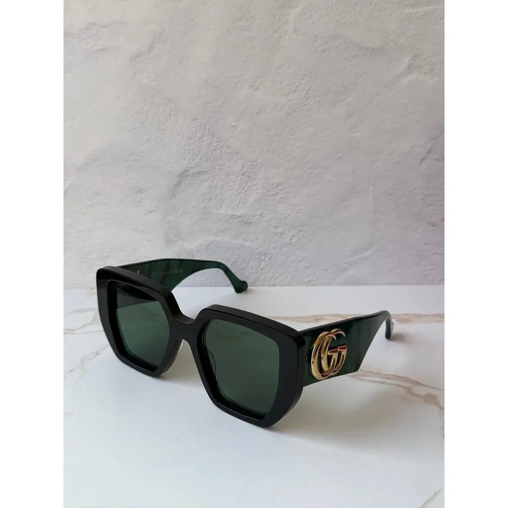 Gucci brand new